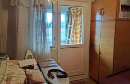 Apartament 3camere, 68.53 mp, zona Penes Curcanul 
