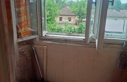 Apartament 3camere, 68.53 mp, zona Penes Curcanul 