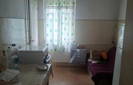Apartament 3camere, 68.53 mp, zona Penes Curcanul 
