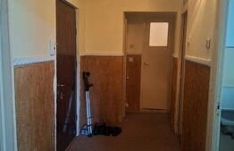 Apartament 3camere, 68.53 mp, zona Penes Curcanul 