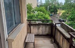 Apartament 3camere, 68.53 mp, zona Penes Curcanul 