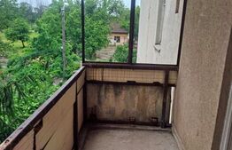 Apartament 3camere, 68.53 mp, zona Penes Curcanul 