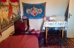 Apartament 3camere, 68.53 mp, zona Penes Curcanul 