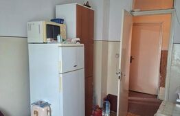 Apartament 3camere, 68.53 mp, zona Penes Curcanul 