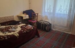 Apartament 3camere, 68.53 mp, zona Penes Curcanul 