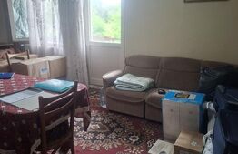 Apartament 3camere, 68.53 mp, zona Penes Curcanul 