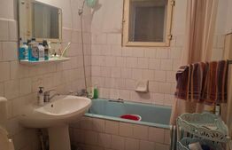Apartament 3camere, 68.53 mp, zona Penes Curcanul 
