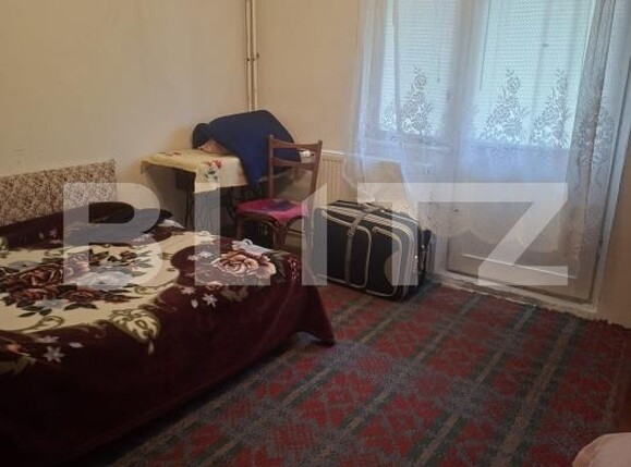 Apartament de vânzare 3 camere Peneș Curcanul - 196176AV | BLITZ Ploieşti | Poza4
