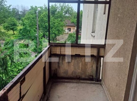 Apartament de vânzare 3 camere Peneș Curcanul - 196176AV | BLITZ Ploieşti | Poza10