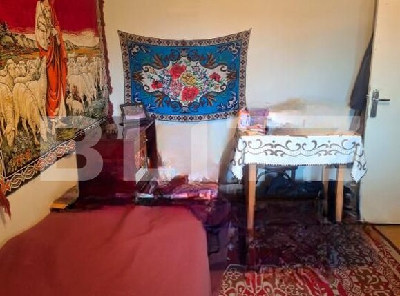 Apartament de vânzare 3 camere Peneș Curcanul - 196176AV | BLITZ Ploieşti | Poza5