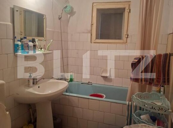 Apartament de vânzare 3 camere Peneș Curcanul - 196176AV | BLITZ Ploieşti | Poza8