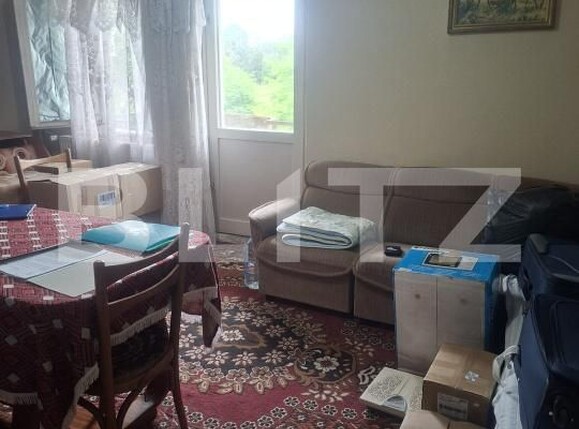 Apartament de vânzare 3 camere Peneș Curcanul - 196176AV | BLITZ Ploieşti | Poza2