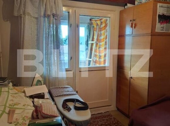 Apartament de vânzare 3 camere Peneș Curcanul - 196176AV | BLITZ Ploieşti | Poza3
