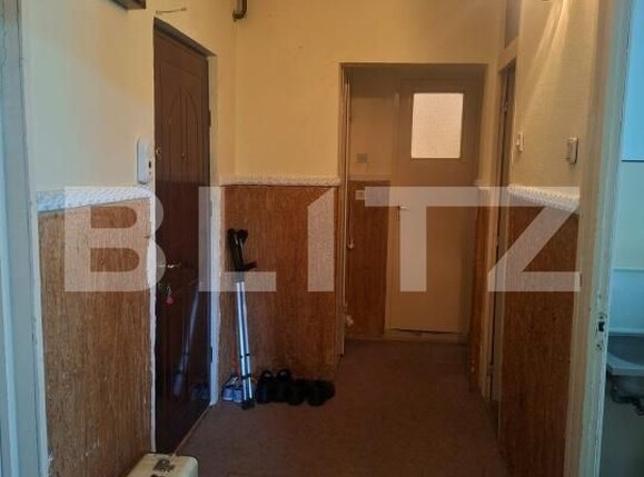 Apartament de vânzare 3 camere Peneș Curcanul - 196176AV | BLITZ Ploieşti | Poza9