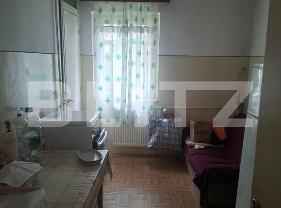 Apartament de vânzare 3 camere Peneș Curcanul - 196176AV | BLITZ Ploieşti | Poza7