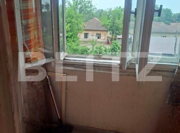 Apartament de vânzare 3 camere Peneș Curcanul - 196176AV | BLITZ Ploieşti | Poza12