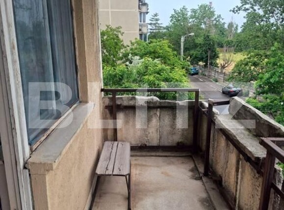 Apartament de vânzare 3 camere Peneș Curcanul - 196176AV | BLITZ Ploieşti | Poza11