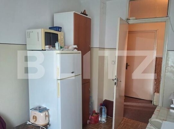 Apartament de vânzare 3 camere Peneș Curcanul - 196176AV | BLITZ Ploieşti | Poza6
