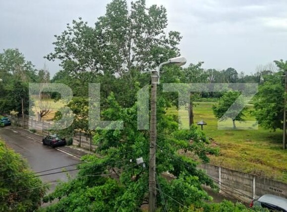 Apartament de vânzare 3 camere Peneș Curcanul - 196176AV | BLITZ Ploieşti | Poza13
