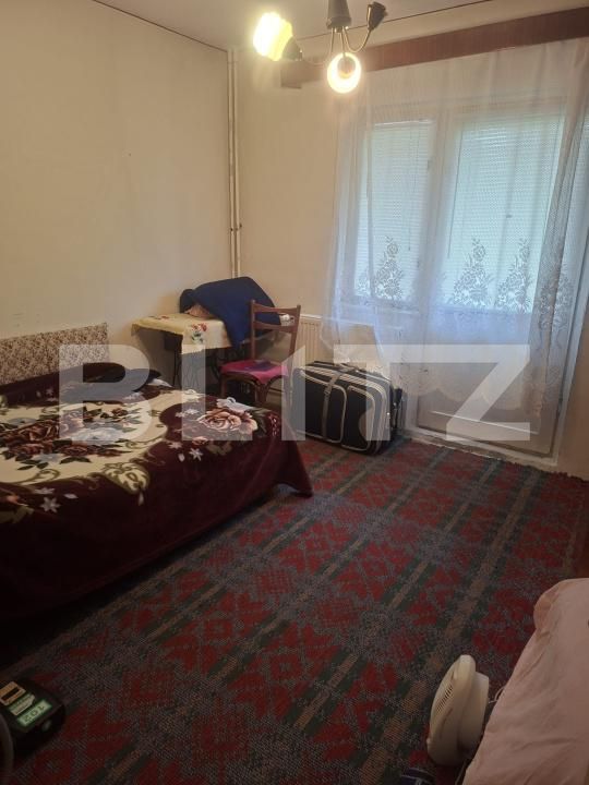 Apartament de vânzare 3 camere Peneș Curcanul - 196176AV | BLITZ Ploieşti | Poza4