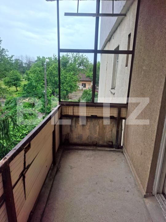 Apartament de vânzare 3 camere Peneș Curcanul - 196176AV | BLITZ Ploieşti | Poza10