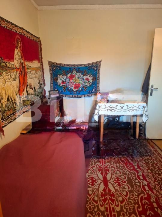 Apartament de vânzare 3 camere Peneș Curcanul - 196176AV | BLITZ Ploieşti | Poza5