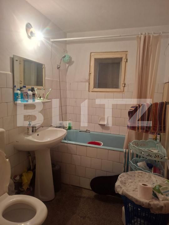 Apartament de vânzare 3 camere Peneș Curcanul - 196176AV | BLITZ Ploieşti | Poza8