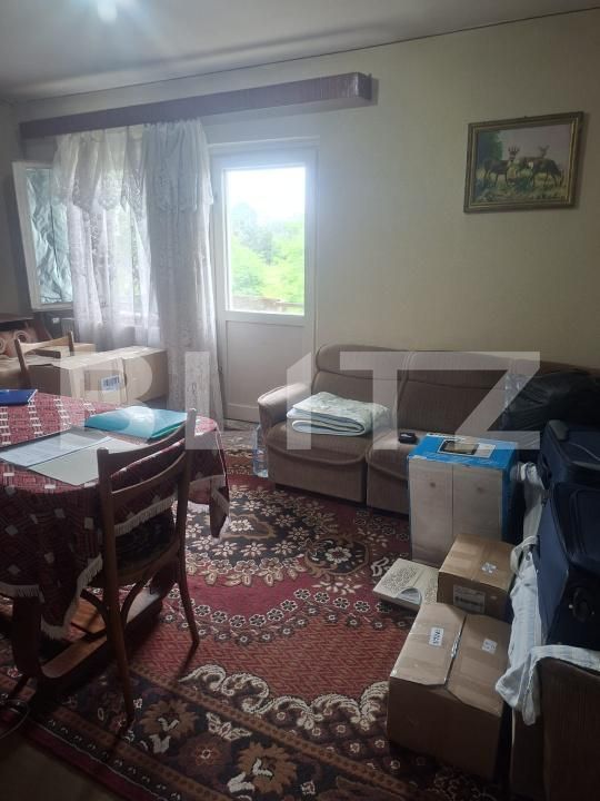 Apartament de vânzare 3 camere Peneș Curcanul - 196176AV | BLITZ Ploieşti | Poza2