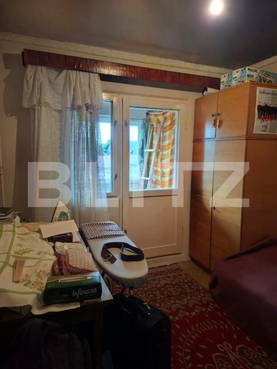 Apartament de vânzare 3 camere Peneș Curcanul - 196176AV | BLITZ Ploieşti | Poza3