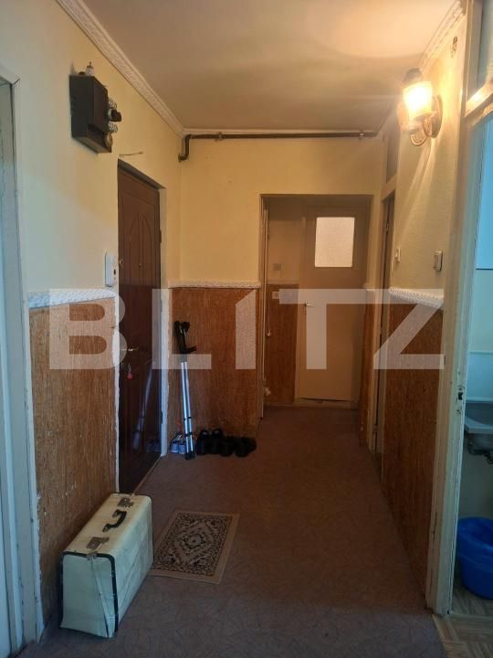 Apartament de vânzare 3 camere Peneș Curcanul - 196176AV | BLITZ Ploieşti | Poza9