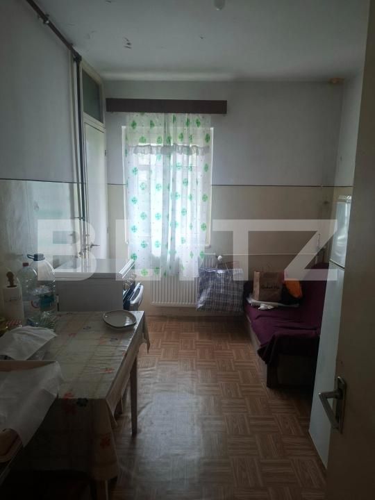 Apartament de vânzare 3 camere Peneș Curcanul - 196176AV | BLITZ Ploieşti | Poza7