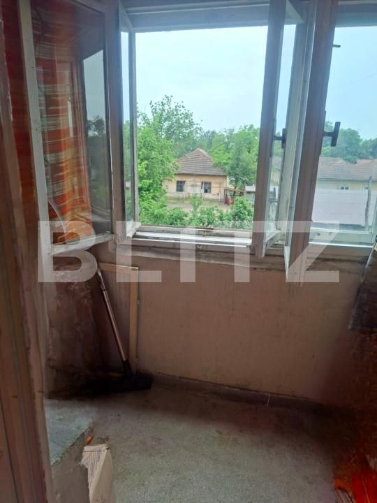 Apartament de vânzare 3 camere Peneș Curcanul - 196176AV | BLITZ Ploieşti | Poza12