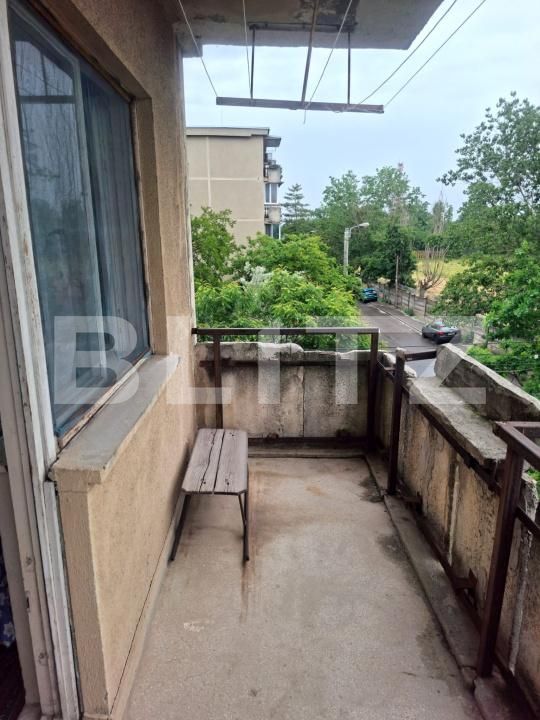 Apartament de vânzare 3 camere Peneș Curcanul - 196176AV | BLITZ Ploieşti | Poza11