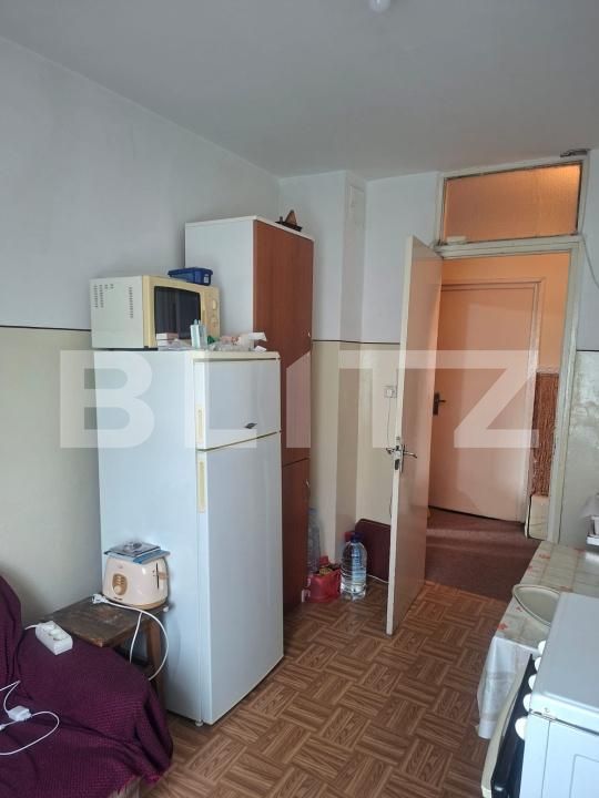 Apartament de vânzare 3 camere Peneș Curcanul - 196176AV | BLITZ Ploieşti | Poza6