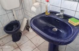 Spatiu industrial si birouri, 326 mp, zona Sud