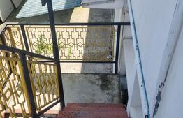 Spatiu industrial si birouri, 326 mp, zona Sud