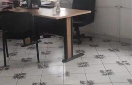 Spatiu industrial si birouri, 326 mp, zona Sud