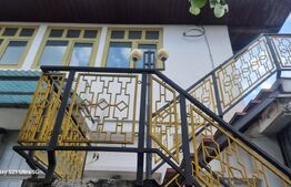 Spatiu industrial si birouri, 326 mp, zona Sud