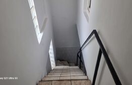 Spatiu industrial si birouri, 326 mp, zona Sud