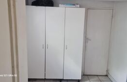Spatiu industrial si birouri, 326 mp, zona Sud