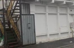 Constructie industrie alimentara si birouri, 326 mp, zona Sud