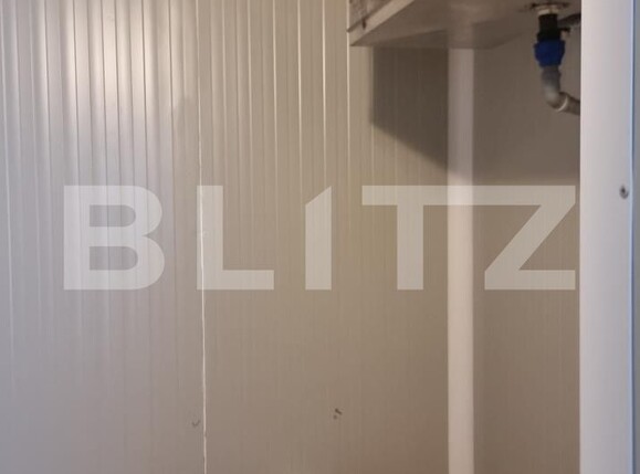 Spațiu industrial de vânzare Sud - 196277SVI | BLITZ Ploieşti | Poza19