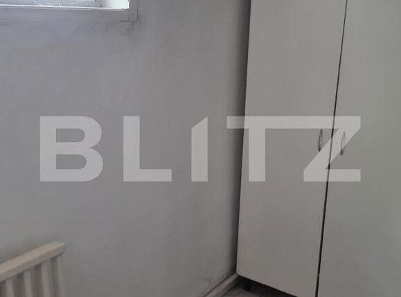 Spațiu industrial de vânzare Sud - 196277SVI | BLITZ Ploieşti | Poza7