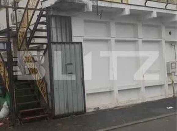 Spațiu industrial de vânzare Sud - 196277SVI | BLITZ Ploieşti | Poza4