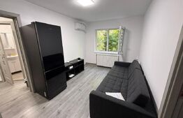 Apartament 2 camere – Zona Cameliei