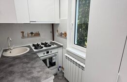 Apartament 2 camere, 32 mp, zona Cameliei