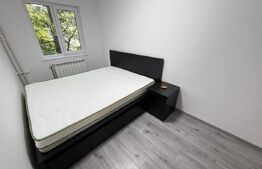 Apartament 2 camere – Zona Cameliei