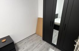 Apartament 2 camere – Zona Cameliei