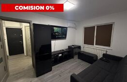 Apartament 2 camere, 32 mp, zona Cameliei
