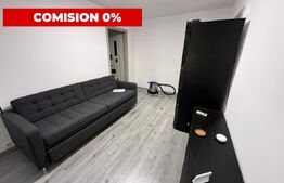 Apartament de vânzare 2 camere Vest - 197550AV | BLITZ Ploieşti | Poza5